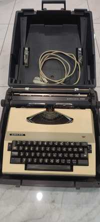 Maszyna do pisania Adler Gabriele 2000, kolekcjonerska