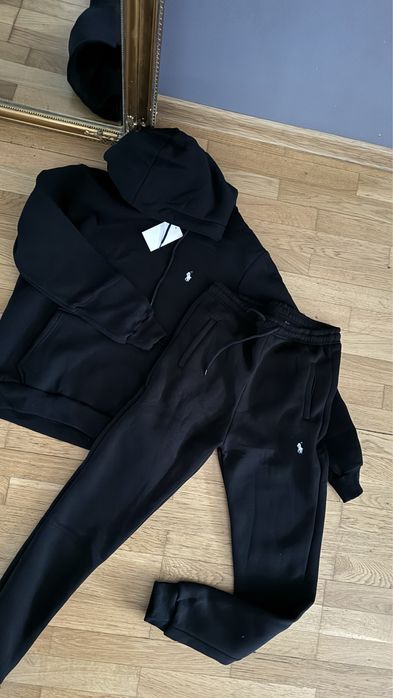 Komplety dresowe meskie m/xxl