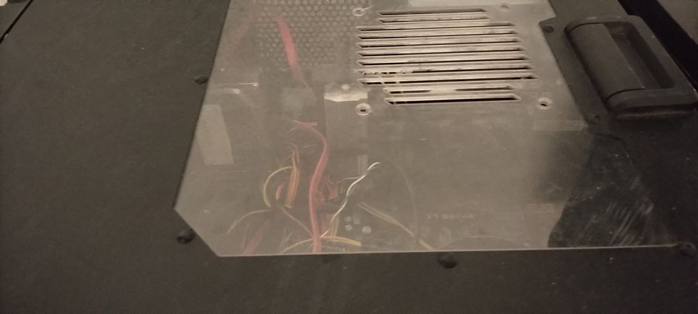 PC GAMING , PC +-  / COMPUTADORES em conjuntos