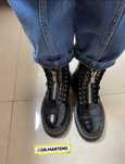 Dr.Martens SINCLAIR R.37