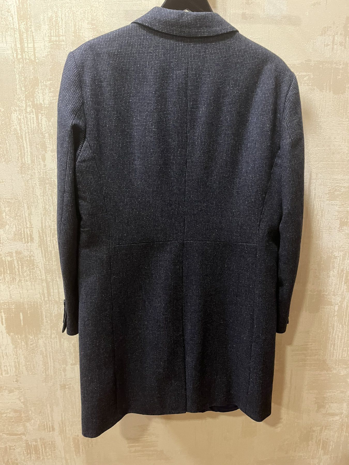 Продам пальто Arber 48-52