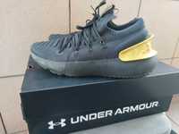 Buty Under Armour Phantom 3 rozmiar 45