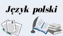 Korepetycje z języka polskiego