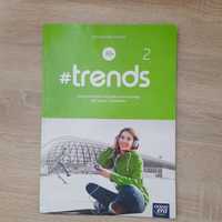 Trends 2 ćwiczenia