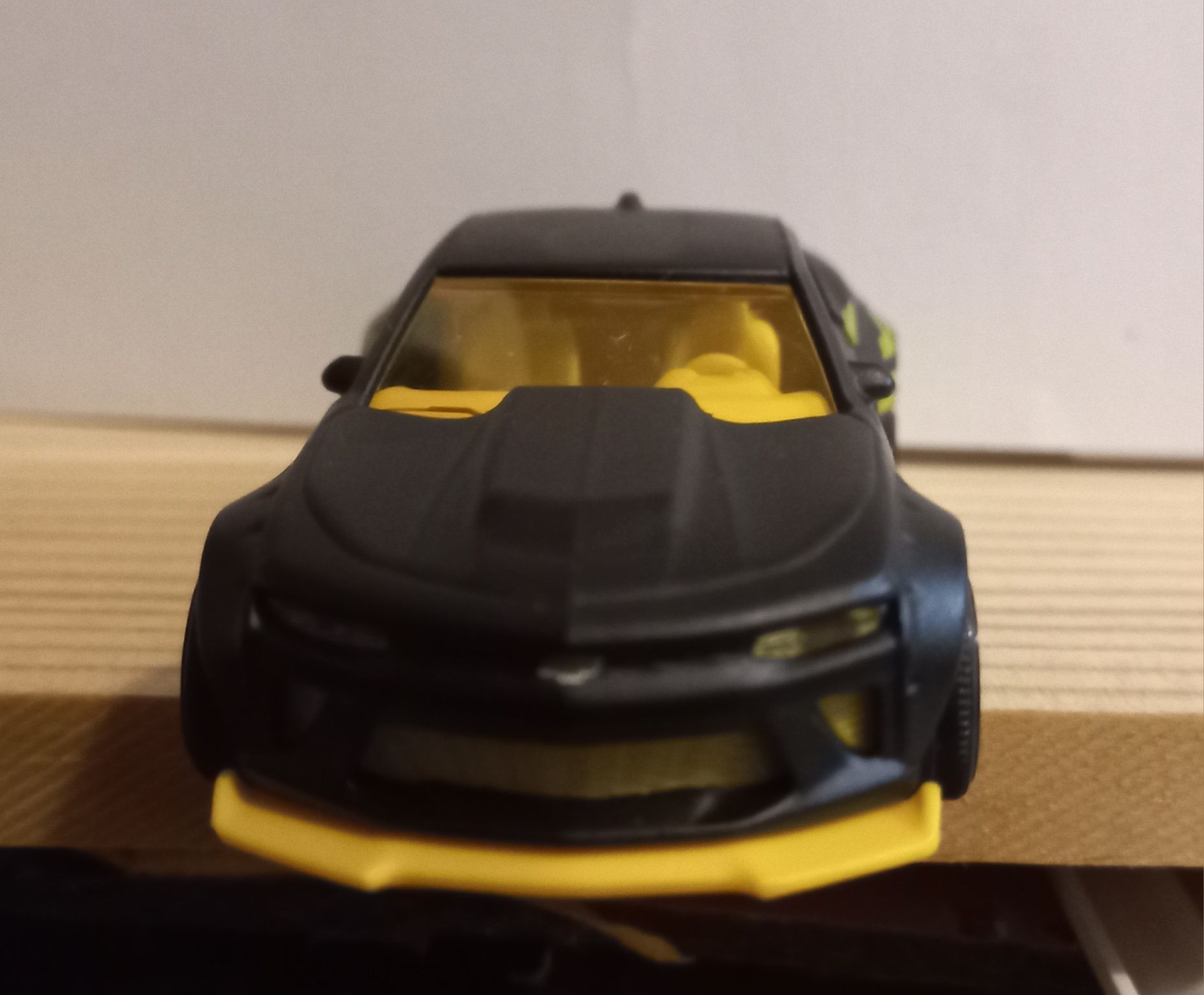Vendo Majorette Exclusive bugatti camaro nissan