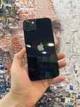 iPhone 14 Plus 256GB Midnight ГАРАНТІЯ 6 Місяців МАГАЗИН айфон