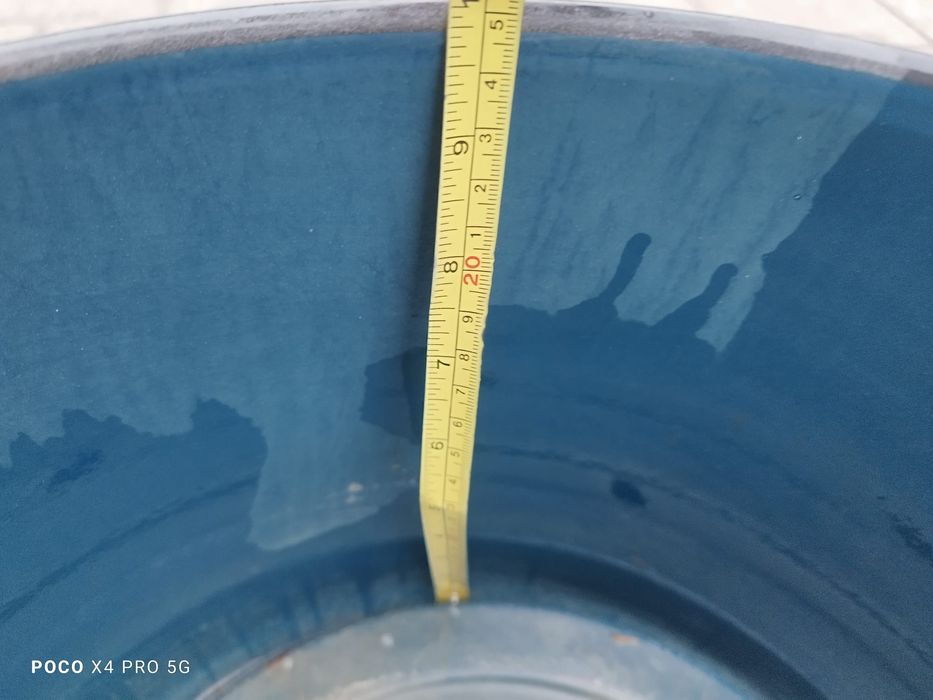 Garnek,gar do  gotowania,wekowania