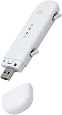 ZTE MF79N, odblokowany modem Wi-Fi USB NOWE