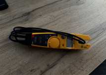 Fluke T500 - 1000 miernik elektryczny nowy