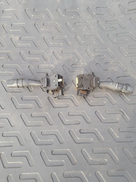 Подрулевой переключатель для Киа Соренто 1