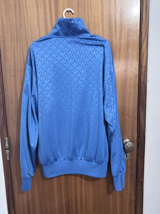 Casaco Adidas Originals