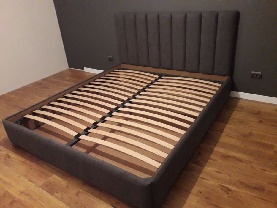 Ліжко,ліжка на замовлення