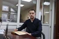 Послуги адвокат ᐉ Консультация онлайн ᐉЗахист в суді ᐉ Виїзд адвоката