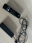 Amazon Fire tv stick-HD
