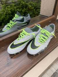 Копочки Nike Hypervenom Phelon II FG  (41 розмір)