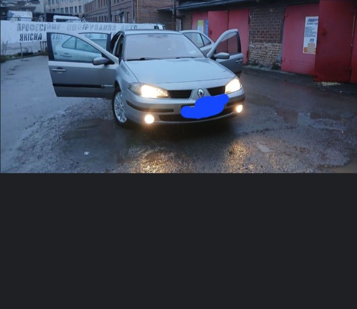 Кто купит будет рад