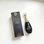(Ostatni) Perfumy j’adore Black Dior 100 ml NOWE