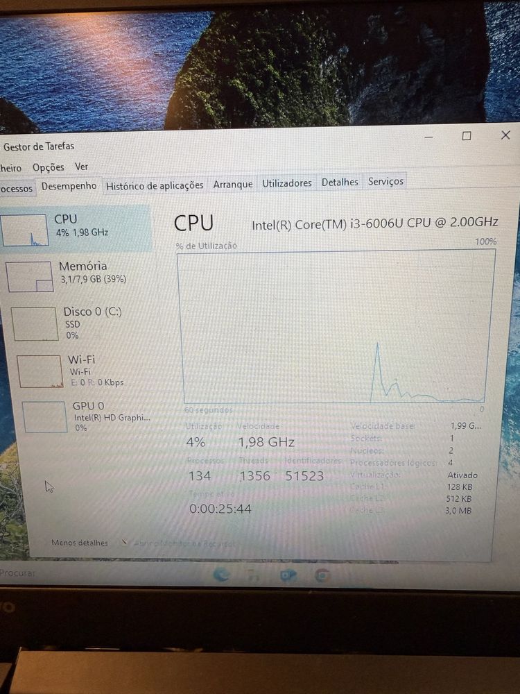 Lenovo Ideapad 320-15ISK 80XH