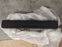 Soundbar Yamaha Yas-107