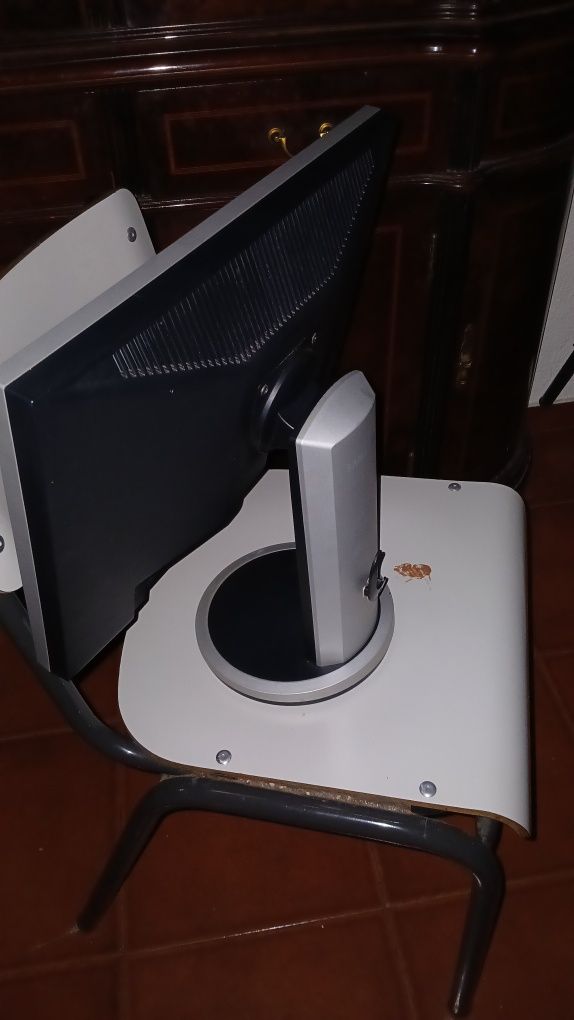 SAMSUNG pc monitor