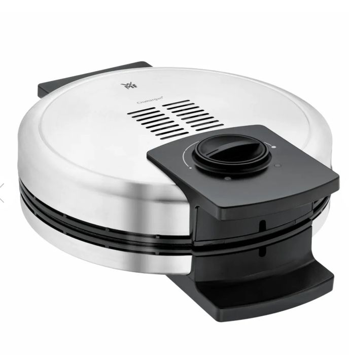 Електрична вафельниця WMF