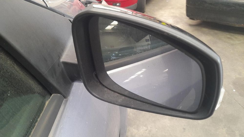 Retrovisor / espelho direito RENAULT Megane III Grandtour (KZ0/1)