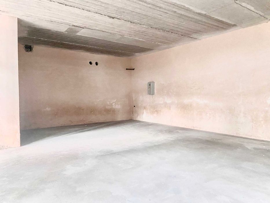 Без % Фасадне приміщення 128м ЖК Євромісто Крюківщина Щастя 1 Балукова