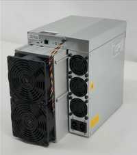 Antminer s19j pro 96th