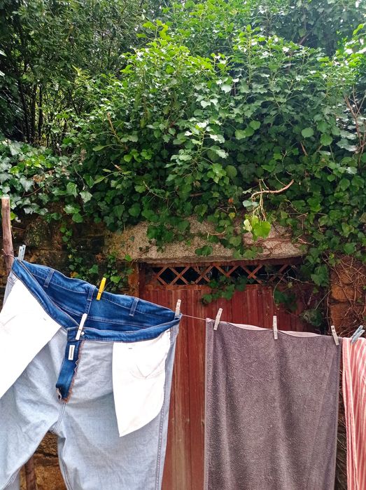 Venda Conjunta de 2 Moradias — Excelente Oportunidade de Investimento