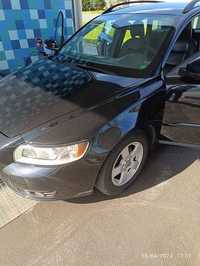 Volvo V50 - 1.6 Start Stop