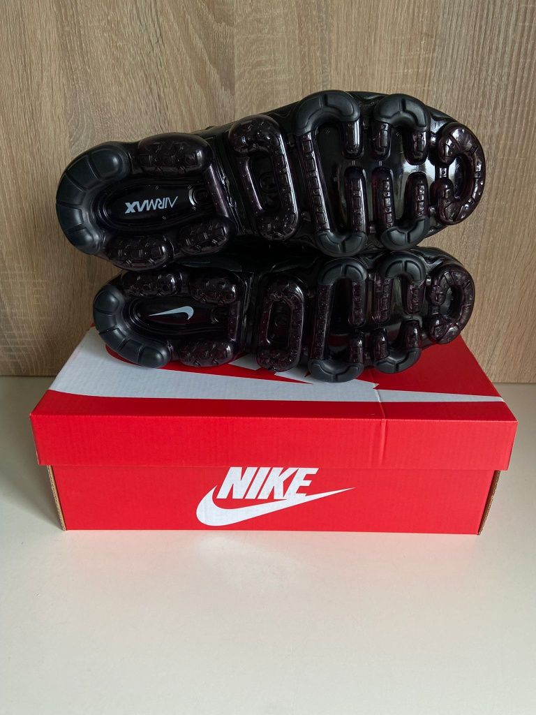 Nike Air Vapormax Plus Max Plus TN 360 Evo jordan 270 Force dunk
