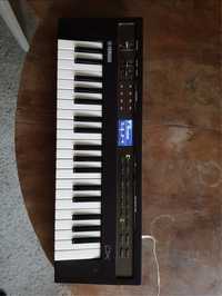 Yamaha Reface dx syntezator klawisze