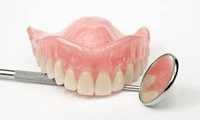 Зубной техник ищет стоматологов для сотрудничества