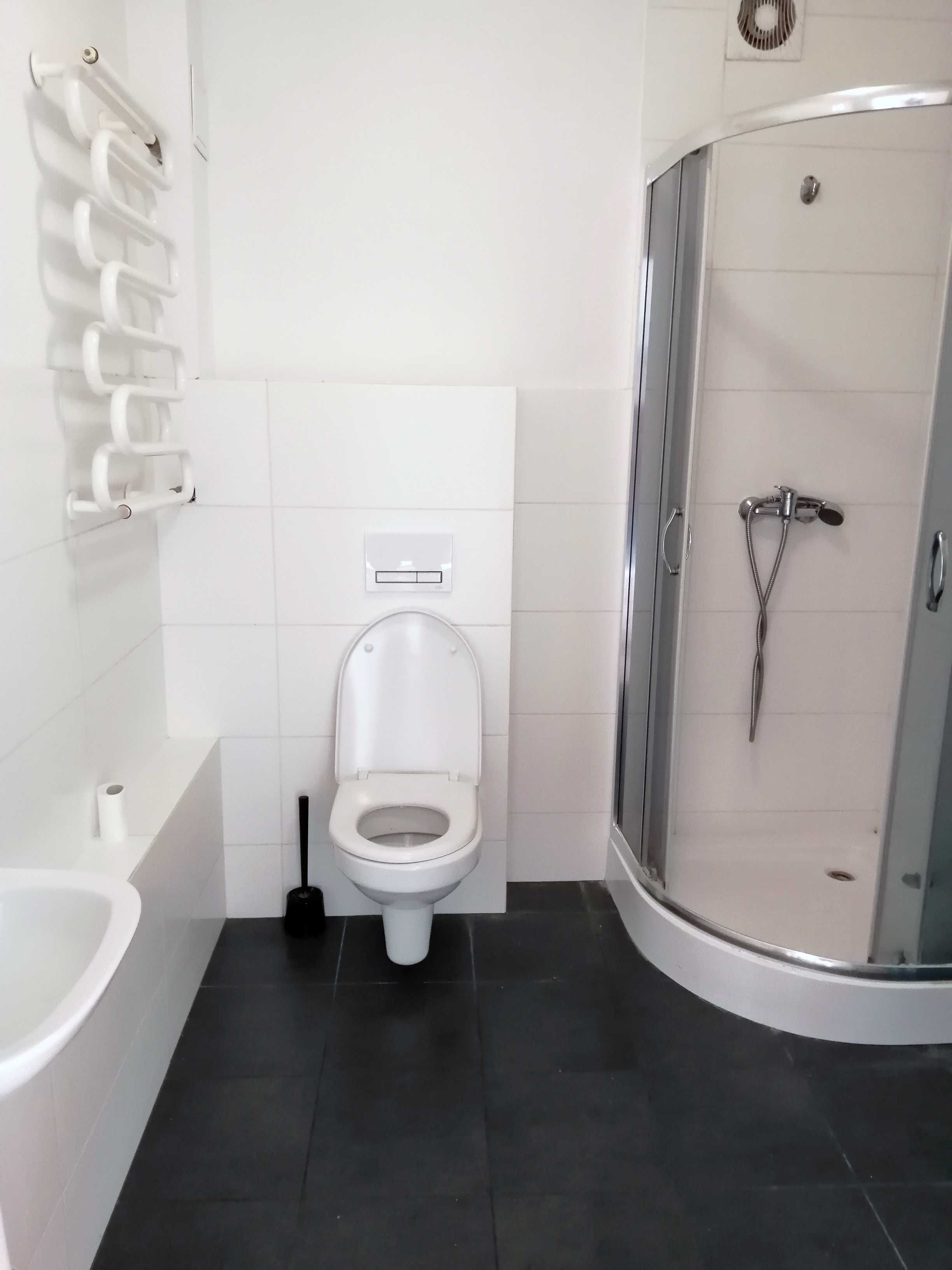 Хостел, район ВЛОХИ. 2-3-4 местные. Pokoje, kwatery, hostel - WLOCHY.