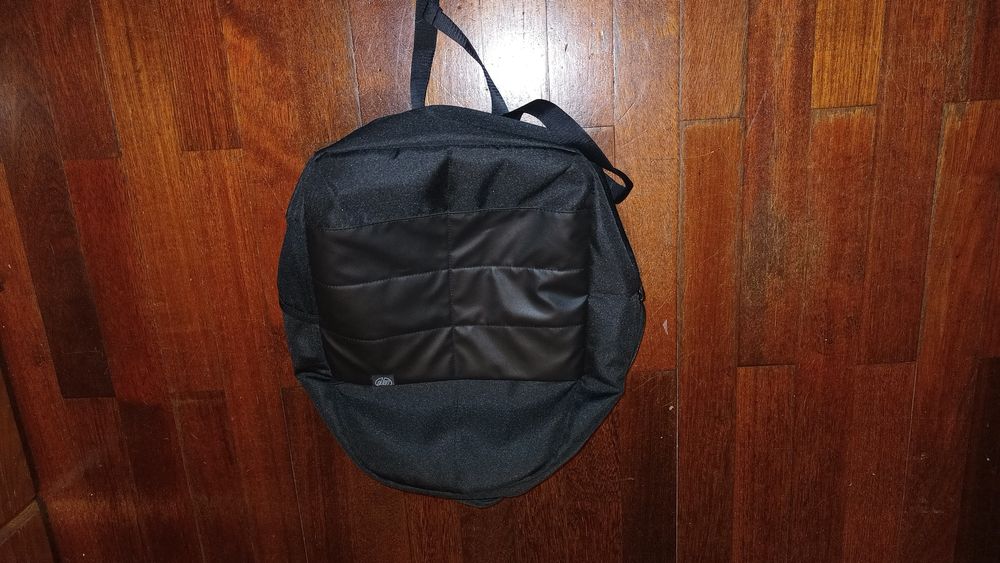 Portátil ASUS TUF Gaming FX505D