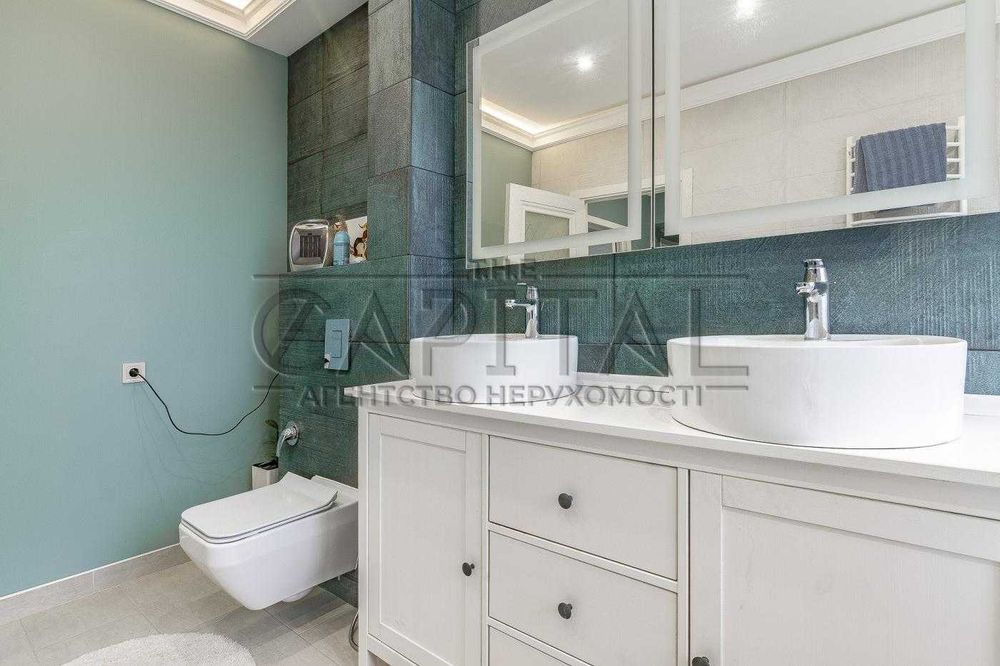 Продажа дома, Гатное, Киево-Святошинский р-н