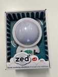 Zed Rockit Rockit