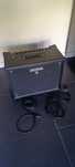 Amplificador Boss katana 50