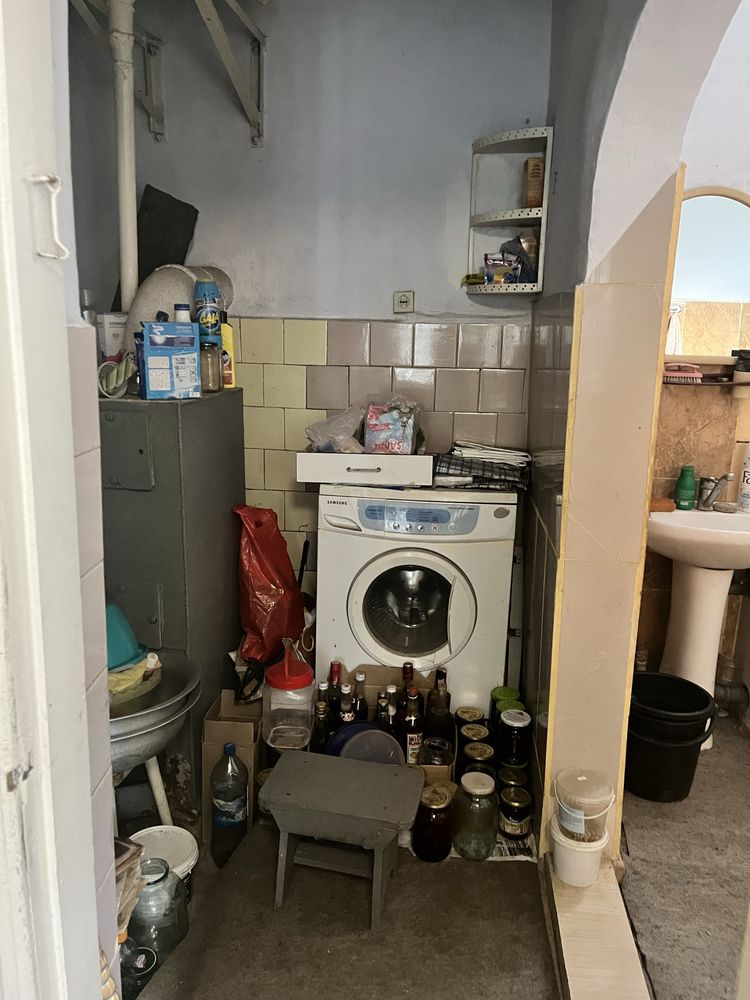 Продается хороший дом в селе