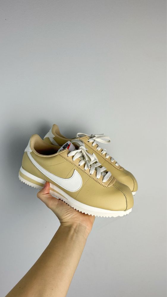 Кроссовки кеды новые nike air force водозащитные зимнии