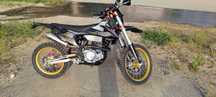 Kovi 300 pro s Geon GNS