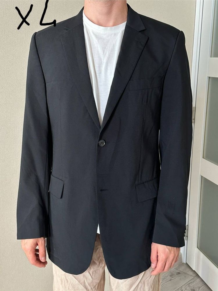Пиджак Hugo Boss   с/xЛ
