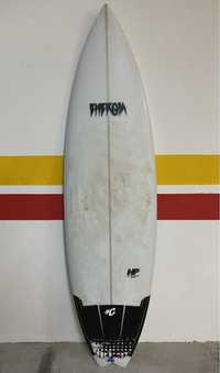 Prancha De Surf ENERGIA 6'0