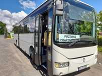 Irisbus RECREO