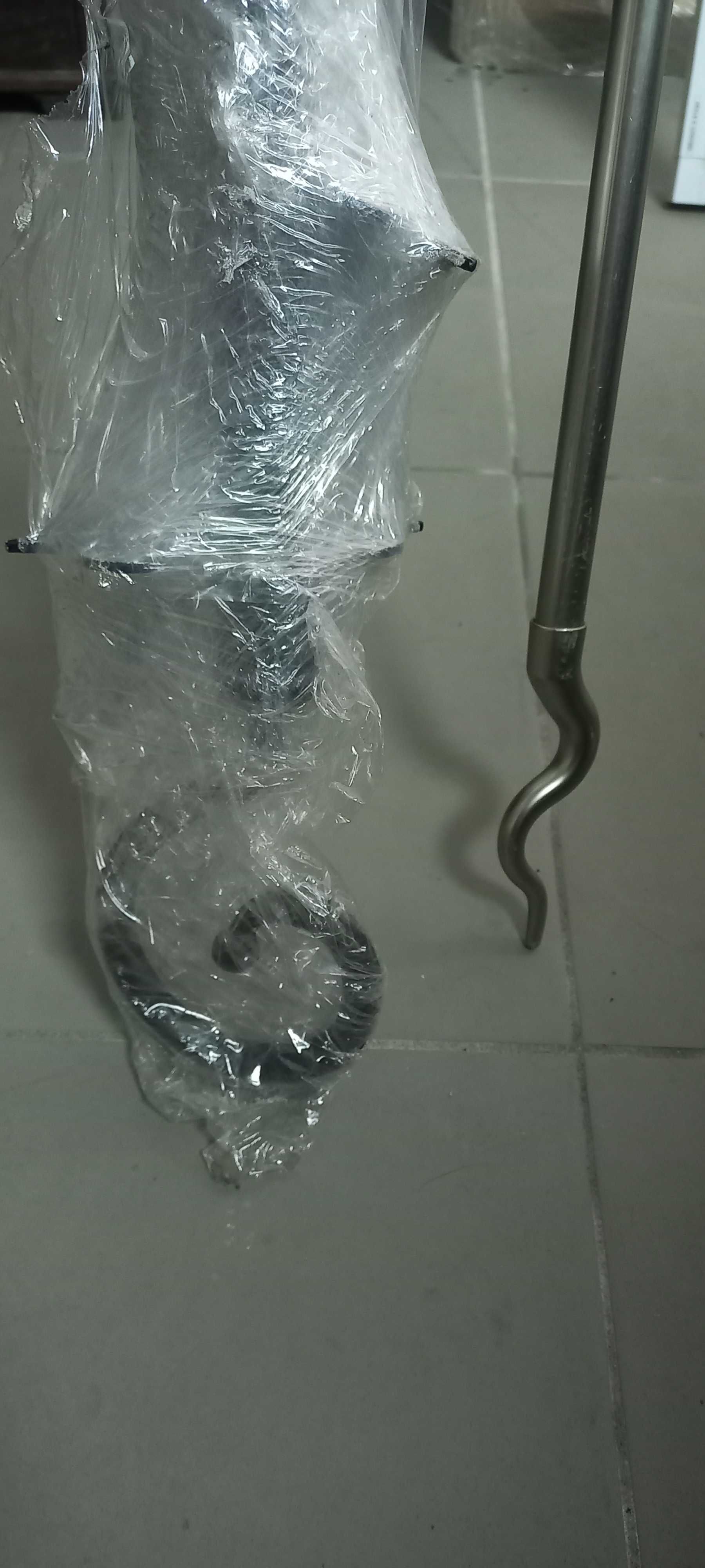Vendo para desocupar