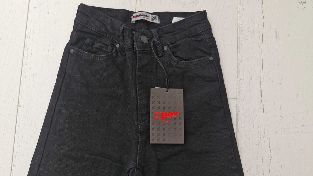 Жіночі джинси Х-Ray