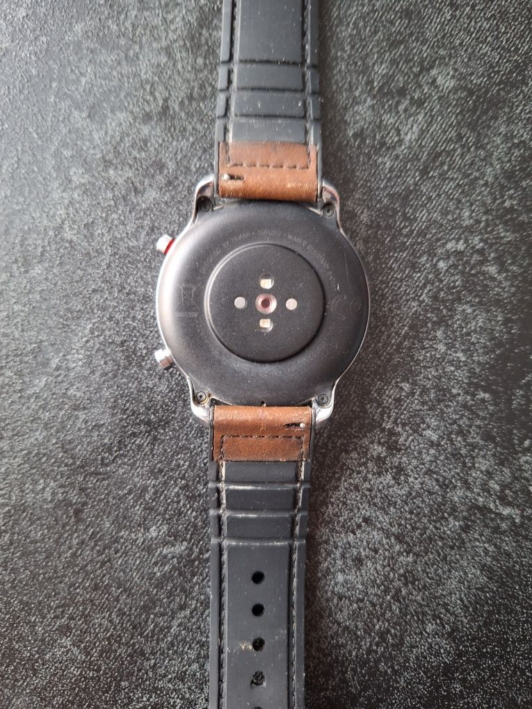 Amazfit GTR 47 mm