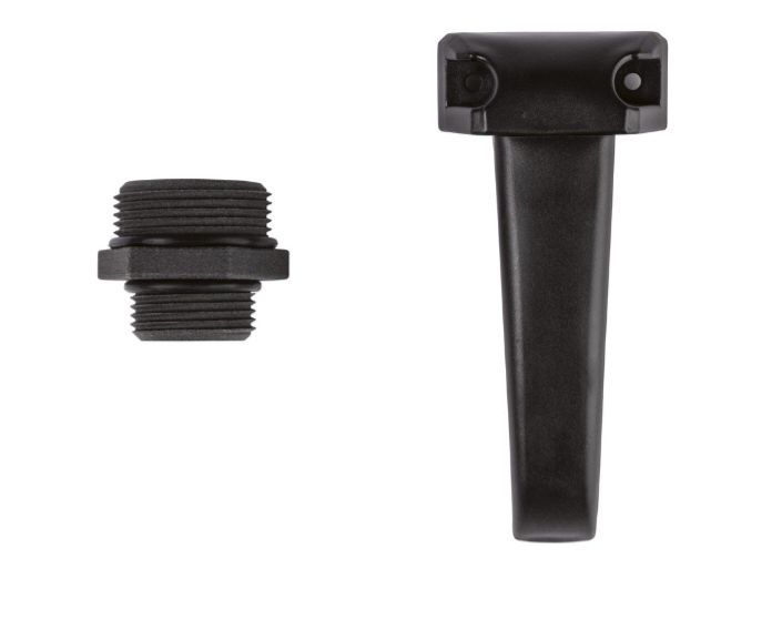 Pompa do wody akumulatorowa Parkside PGPA 40 Li