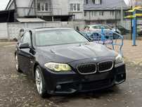 Розборка BMW F10 F11 X3 F25 бампер Разборка БМВ Ф10 Ф11 Х3 Ф25 Шрот