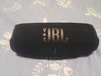 Głośnik Jbl charge 5